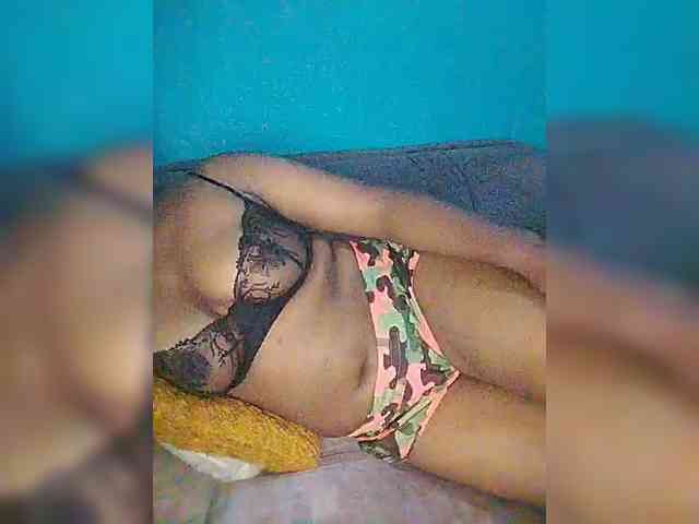 chibaby1 webcam