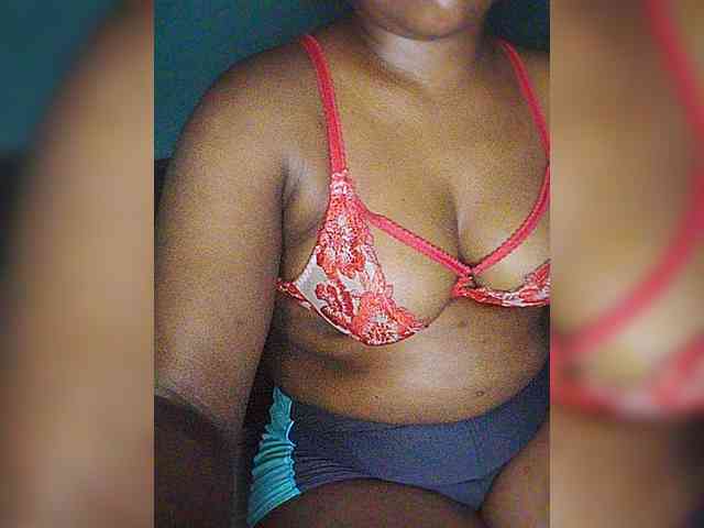 chibaby1 webcam
