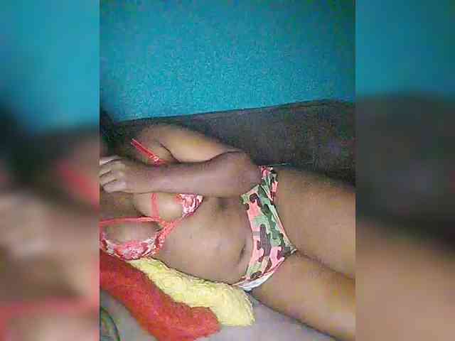 chibaby1