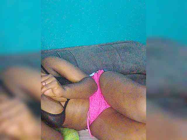 chibaby1 webcam