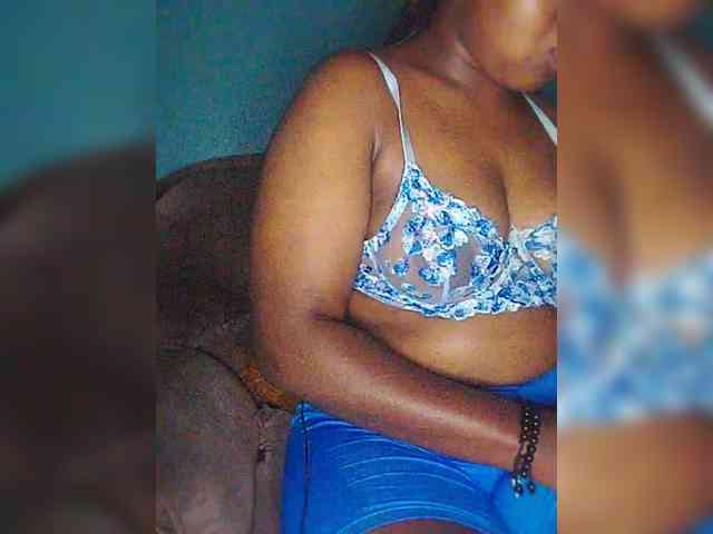chibaby1