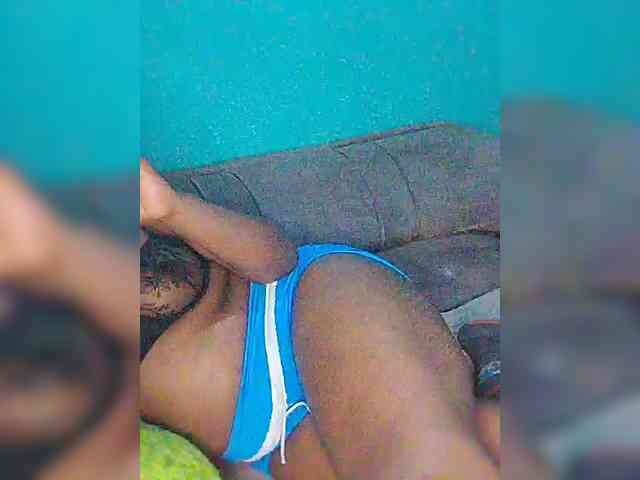 chibaby1 webcam
