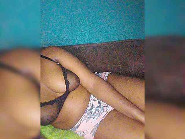 chibaby1 webcam