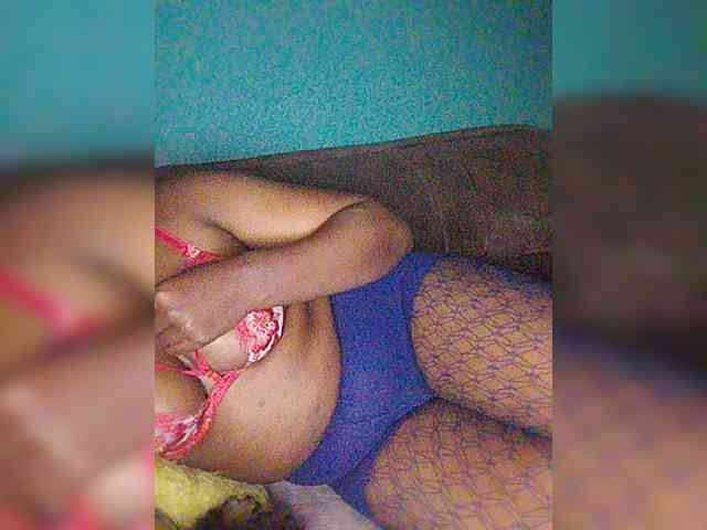 chibaby1 webcam