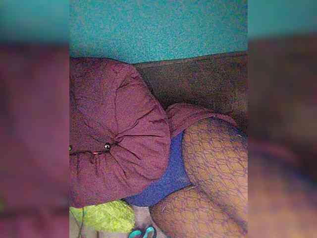 chibaby1 webcam