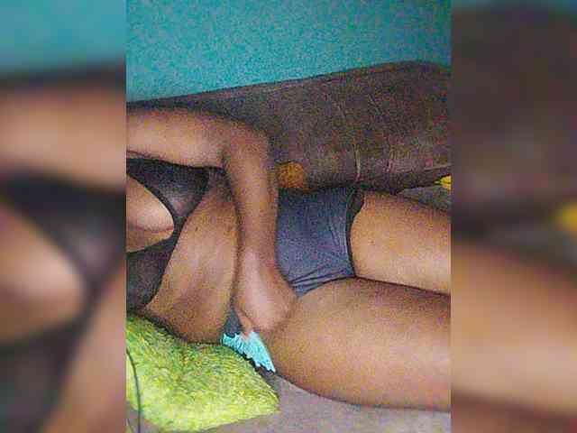 chibaby1