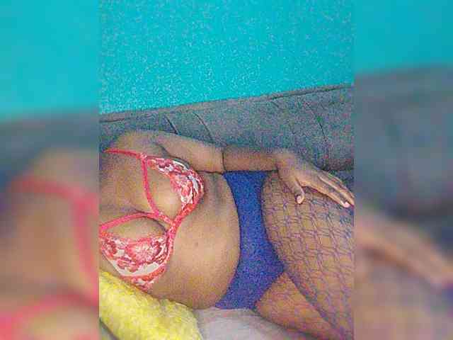 chibaby1