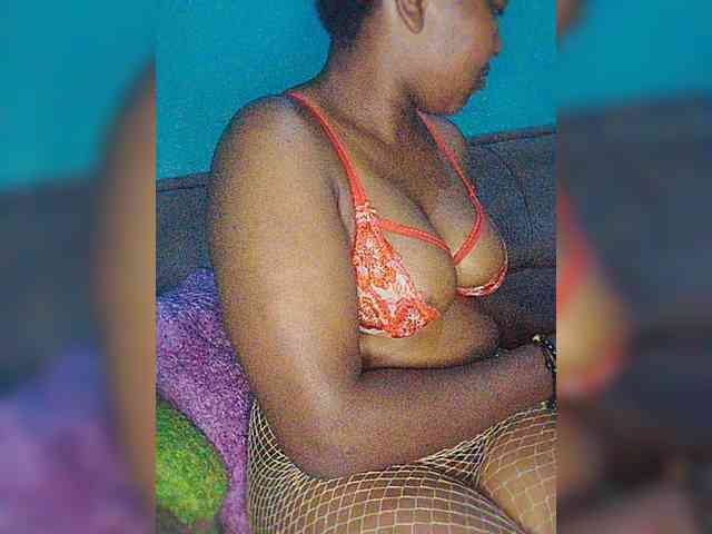 chibaby1 webcam