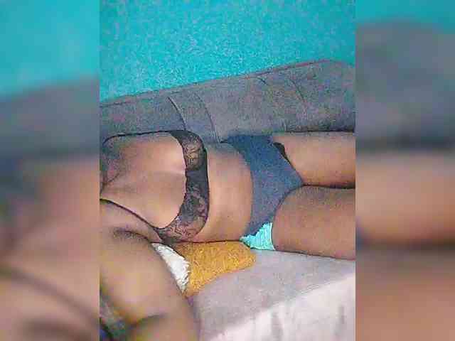 chibaby1 webcam