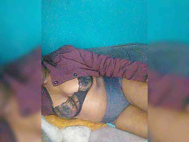 chibaby1