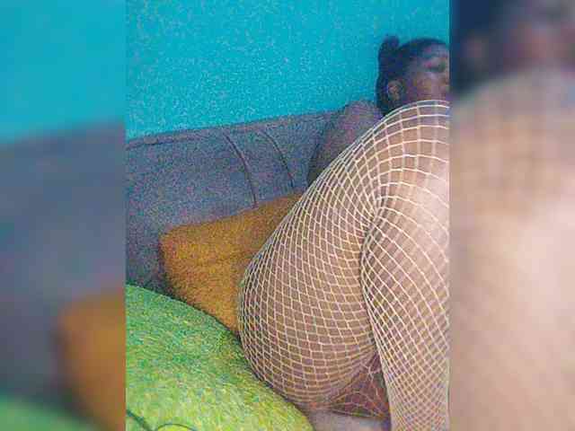 chibaby1