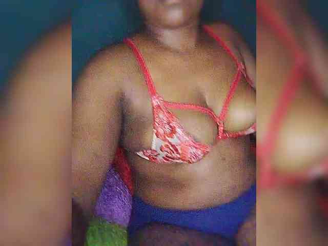 chibaby1