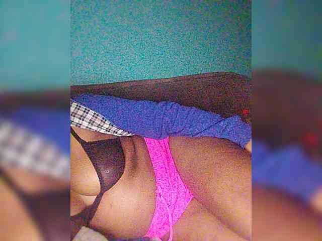chibaby1 webcam