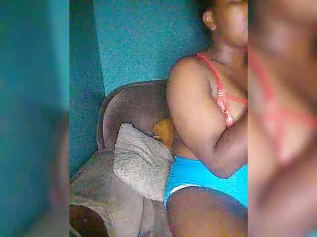 chibaby1 webcam