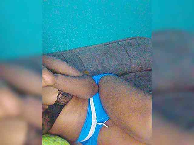 chibaby1 webcam
