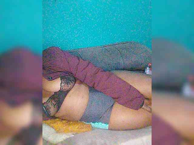 chibaby1