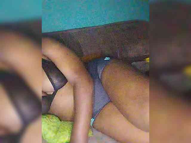 chibaby1