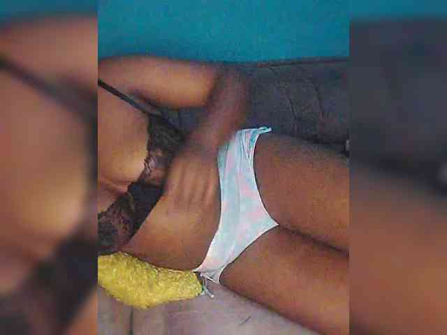 chibaby1