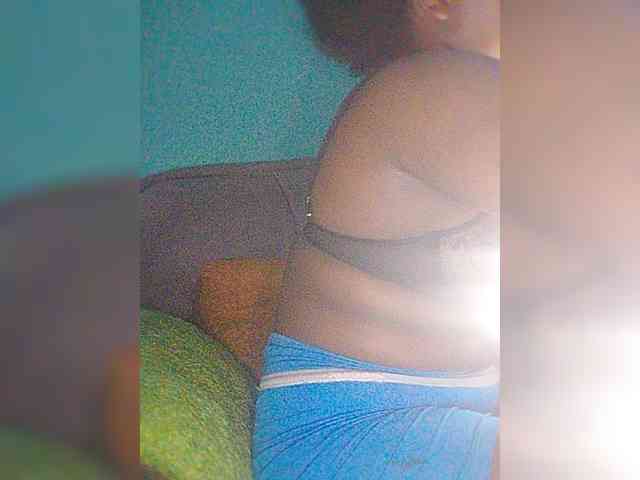 chibaby1