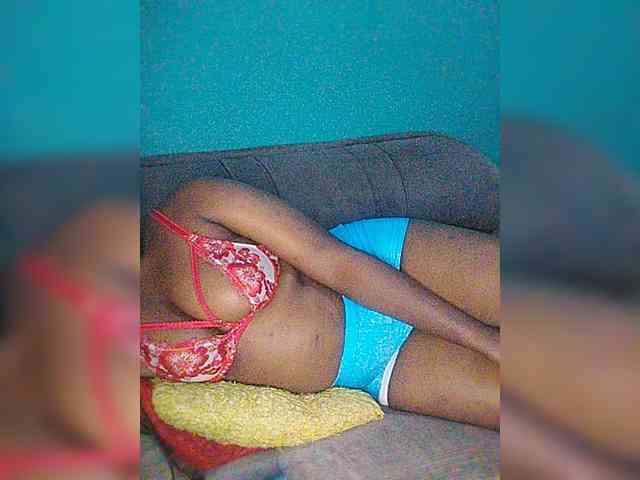 chibaby1 webcam