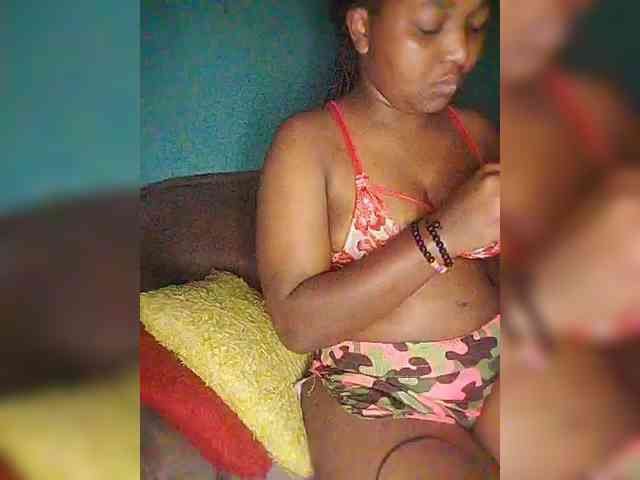 chibaby1 webcam