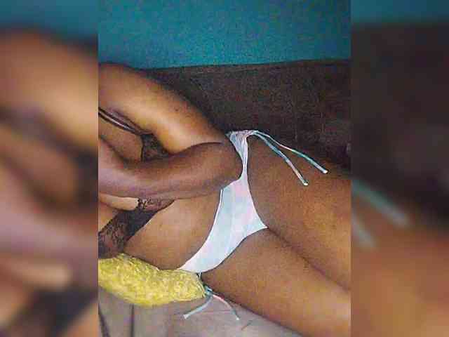 chibaby1
