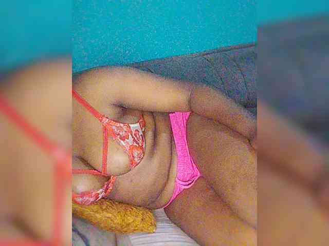 chibaby1 webcam
