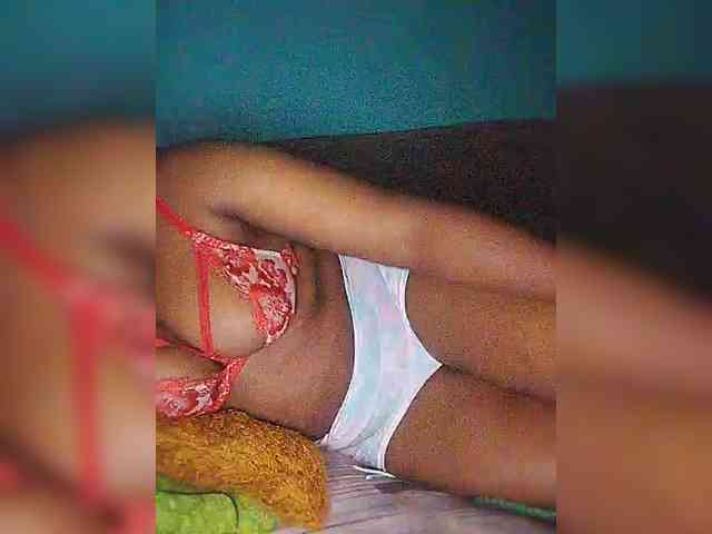 chibaby1 webcam