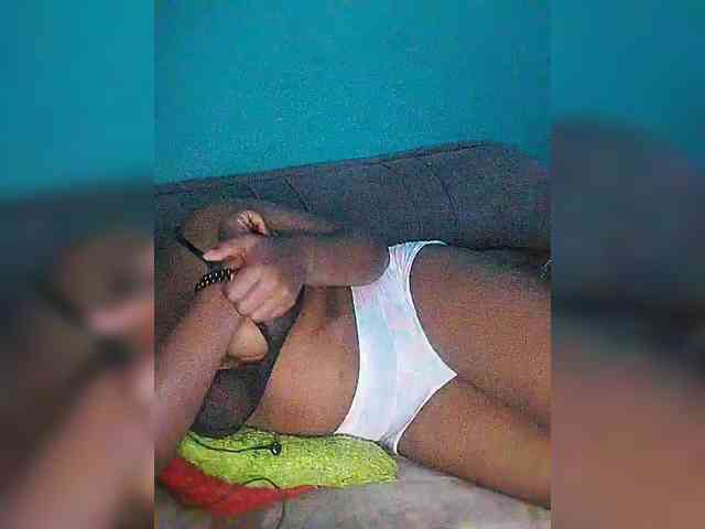 chibaby1 webcam
