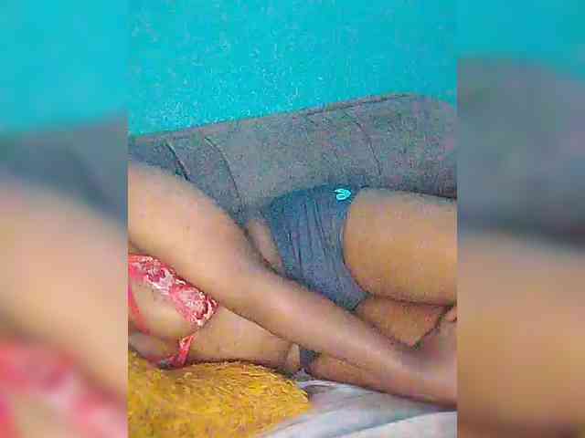 chibaby1 webcam
