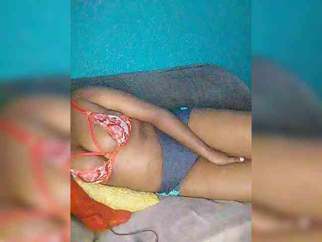 chibaby1 webcam
