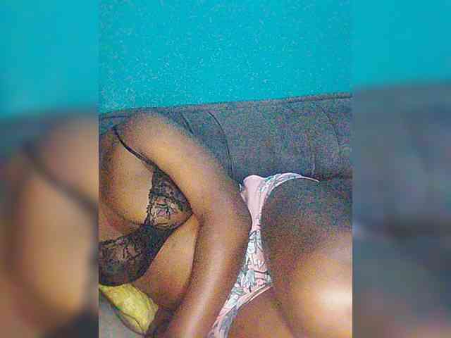 chibaby1