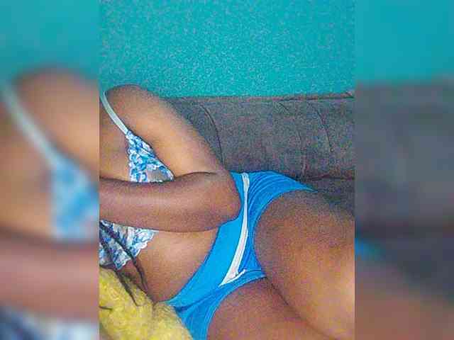 chibaby1 webcam