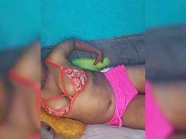 chibaby1 webcam