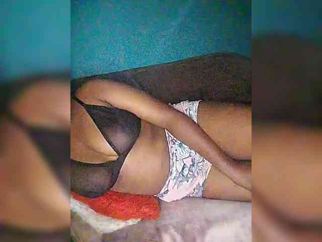 chibaby1 webcam