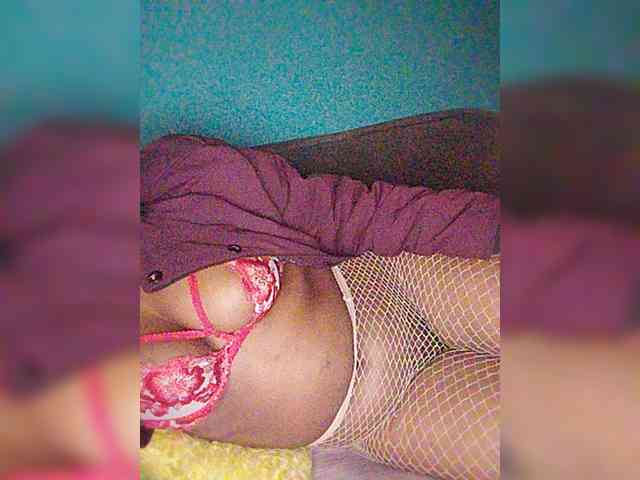 chibaby1 webcam