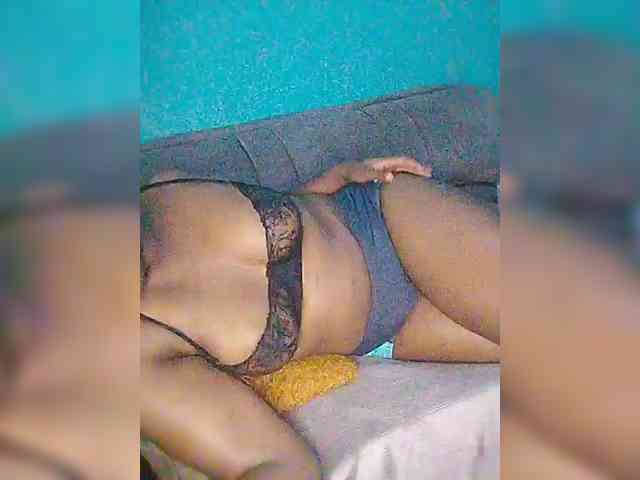 chibaby1