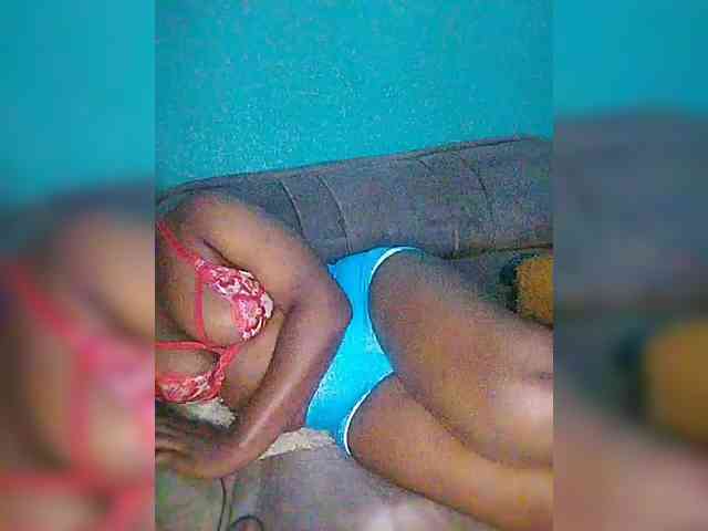 chibaby1 webcam