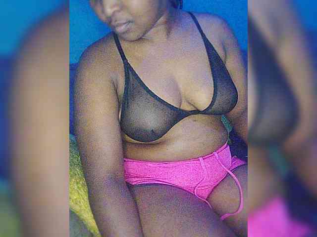 chibaby1