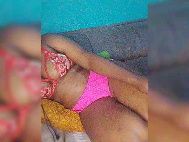 chibaby1 webcam