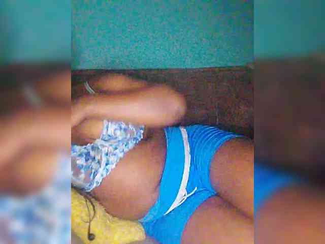 chibaby1
