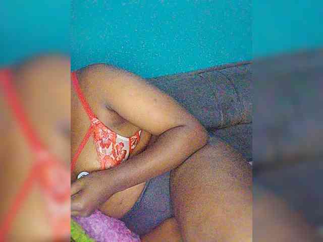 chibaby1 webcam