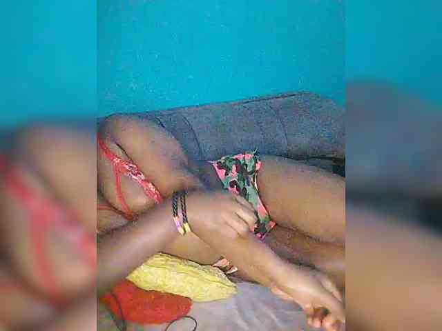 chibaby1 chibaby1