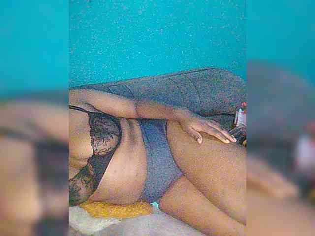 chibaby1 webcam