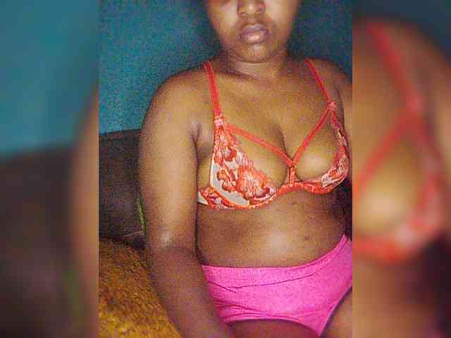 chibaby1 webcam
