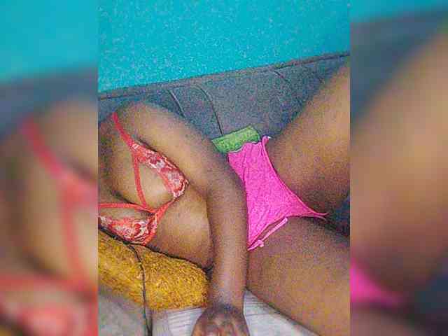 chibaby1