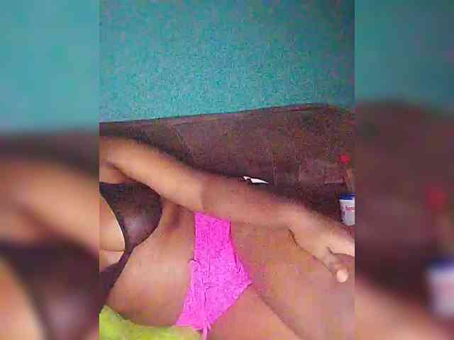 chibaby1