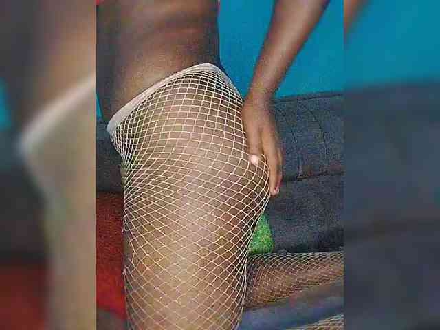 chibaby1 webcam