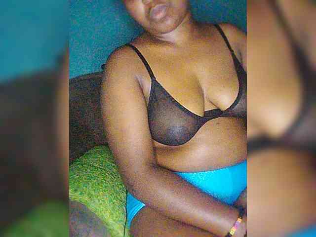 chibaby1 webcam