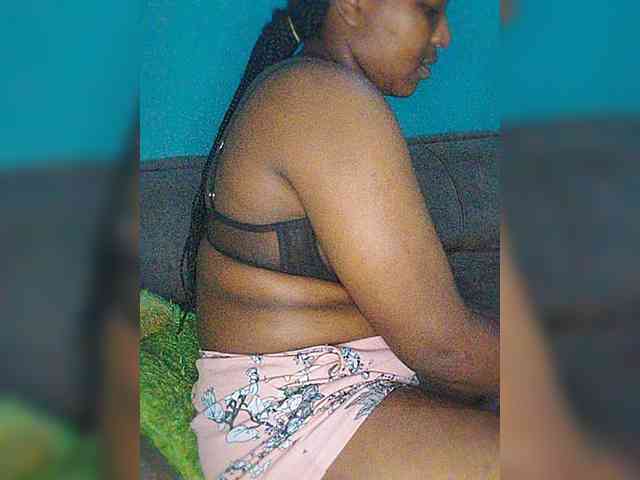 chibaby1 webcam